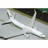 1/200 ROYAL AUSTRALIAN AIR FORCE B737-700W (BBJ) A36-001 G2RAA1222