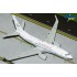 1/200 ROYAL AUSTRALIAN AIR FORCE B737-700W (BBJ) A36-001 RAA G2RAA1224