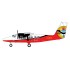1/200 GRAND CANYON SCENIC AIRLINES DHC-6-300 (TWIN OTTER) N142SA