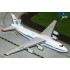 1/200 RUSSIAN FEDERATION AIR FORCE AN-124-100 RA-82035 NEW TOOLING G2TTF1080
