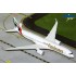 1/200 EMIRATES A350-900 A6-EXB (NEW LIVERY) G2UAE1394