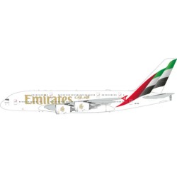 1/200 EMIRATES A380 A6-EVG 1/200 EMIRATES A380 A6-EVG