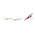 1/200 EMIRATES SKYCARGO B777-200LRF A6-EFV