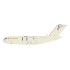 G2UAF1471 - 1/200 UNITED ARAB EMIRATES AIR FORCE C-17A GLOBEMASTER III 1228