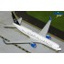 1/200 UNITED AIRLINES B767-300ER N653UA STAR ALLIANCE LIVERY