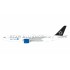 1/200 UNITED AIRLINES B777-200ER N77022 STAR ALLIANCE LIVERY