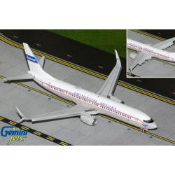 1/200 UNITED AIRLINES B737-900ER N75435 CONTINENTAL RETRO (F 1/200 UNITED AIRLINES B737-900ER N75435 CONTINENTAL RETRO (F