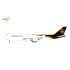 1/200 UPS B747-8F N607UP (INTERACTIVE SERIES)