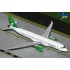 1/200 WIDEROE E190-E2 LN-WEA NEW TOOLING G2WIF1232