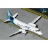 G2WJA1245 - 1/200 WESTJET AIRLINES SAAB 340B C-GOIA