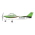 1/72 CIRRUS AVIATION CESSNA 172S SKYHAWK N393SP