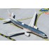 1/400 AMERICAN AIRLINES B737-800 N905NN ASTROJET POLISHED
