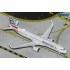 1/400 AMERICAN AIRLINES A321 NEO N413AN GJAAL2296