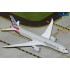 1/400 AMERICAN AIRLINES B787-9 N836AA