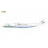 1/400 ANTONOV AIRLINES An-225 UR-82060 MRIYA INTERACTIVE SERIES