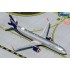 1/400 AEROFLOT - RUSSIAN AIRLINES A321NEO VP-BPP