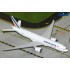 GJAFR2159 - 1/400 AIR FRANCE CARGO B777-200LRF F-GUOC