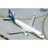 1/400 ALASKA AIRLINES E170-200LR GJASA2038
