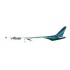 1/400 ALASKA AIRLINES B787-9 N784HA
