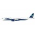 GJAZU2199 - 1/400 AZUL LINHAS AEREAS BRASILEIRAS E195-E2 PS-AEH