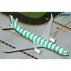 1/400 CONDOR A330-900 NEO D-ANRD 1/400 CONDOR A330-900 NEO D-ANRD