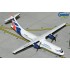 1/400 CUBANA ATR 72-200 CU-T1548 GJCUB2222