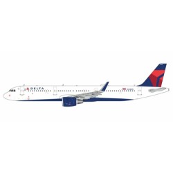 GJDAL2095 - 1/400 DELTA AIRLINES A321-200 N328DN GJDAL2095 - 1/400 DELTA AIRLINES A321-200 N328DN