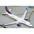 1/400 DELTA AIR LINES A220-100 N103DU