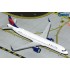 1/400 DELTA AIRLINES A321 NEO N501DA