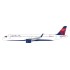 1/400 DELTA AIR LINES A321NEO N502DX