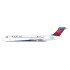 1/400 DELTA AIR LINES B717-200 N947AT
