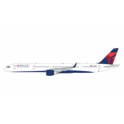 1/400 DELTA AIR LINES B757-300W N595NW 1/400 DELTA AIR LINES B757-300W N595NW