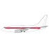 GJEGG2419 - 1/400 EGG (JANET) B737-600 N319BD