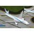 1/400 EL AL ISRAEL AIRLINES B777-200ER 4X-ECB (FLAPS DOWN)