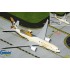 1/400 ETIHAD CARGO B777-200LRF (INTERACTIVE SERIES) NEW TOOL
