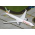 1/400 ETHIOPIAN AIRLINES B777-9 ET-BBX (FOLDED-WINGS VERSION)