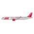 1/400 JET2 A321NEO G-SUNO