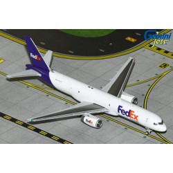 1/400 FEDEX EXPRESS B757-200SF N921FD GJFDX1993