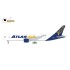 GJGTI2147 - 1/400 ATLAS AIR B777-200LRF N703GT (INTERACTIVE SERIES)