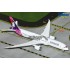 1/400 HAWAIIAN AIRLINES B787-9 N780HA GJHAL2047
