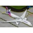 1/400 HAWAIIAN AIRLINES B787-9 N781HA KAPUAHI