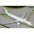 1/400 BINTER CANARIAS E195-E2 EC-OEA GJIBB2281