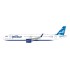 1/400 JETBLUE AIRWAYS A321NEO N2180J MINT FOR BIG THINGS