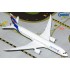 1/400 LATAM AIRLINES B787-9 GJLAN2079