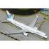 1/400 PAN AM B757-200W TF-FIC YANKEE CLIPPER II
