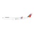 1/400 PHILIPPINE AIRLINES A350-1000RP-C3510 85 YEARS