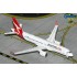 1/400 QANTASLINK A220-300 VH-X4B GJQFA2284