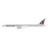 1/400 QATAR AIRWAYS B777-9 A7-BKA