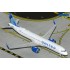 1/400 UNITED AIRLINES A321NEO N14502