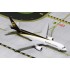1/400 UPS B757-200F NEW LIVERY N409UP GJUPS1643